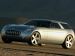 Chevrolet Nomad Concept Picture #9